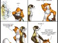 c_1214077136161_Hosed_-_by_SabretoothedErmine.jpg